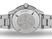 Relógio Rado Captain Cook R32105203 - Automático - 42mm